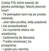 Słynne 