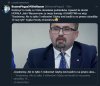 PiS w pigułce