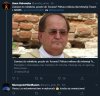 Katotaliban