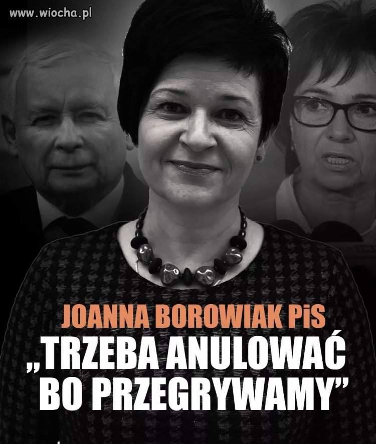 Wstyd i hańba 