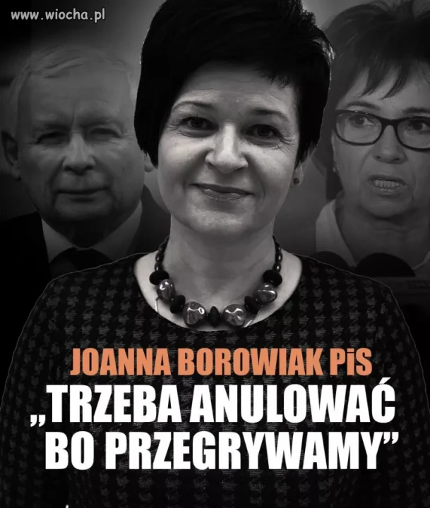 Wstyd i hańba 