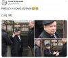 Nowa stylówa