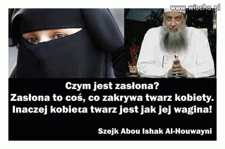 Uczeni muzułmańscy
