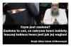 Uczeni muzułmańscy