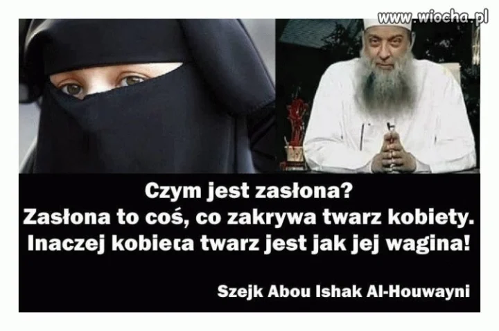 Uczeni muzułmańscy