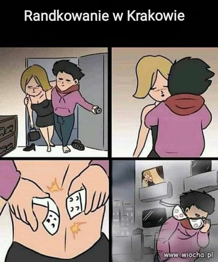 Świeże powietrze 