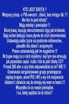 Co fakt