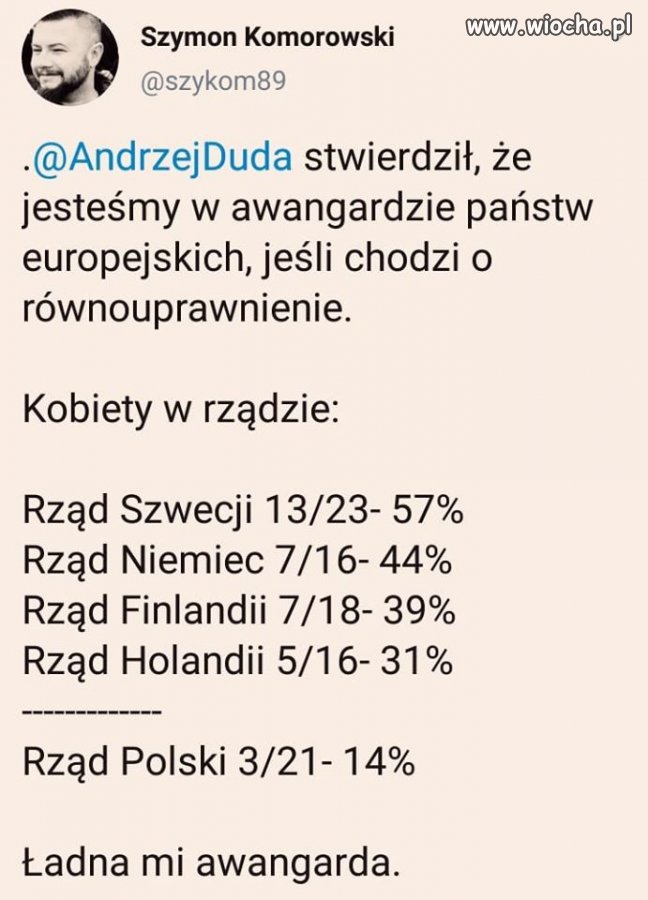 Ach to nasze