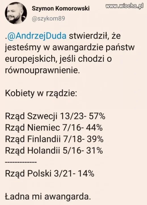 Ach to nasze