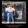 Bez komentarza