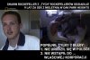 Są kraje gdzie prawo traktuje się na poważnie