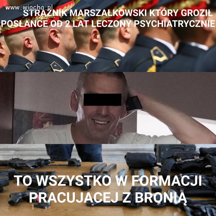 Takie coś tylko w kaczystanie