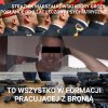 Takie coś tylko w kaczystanie