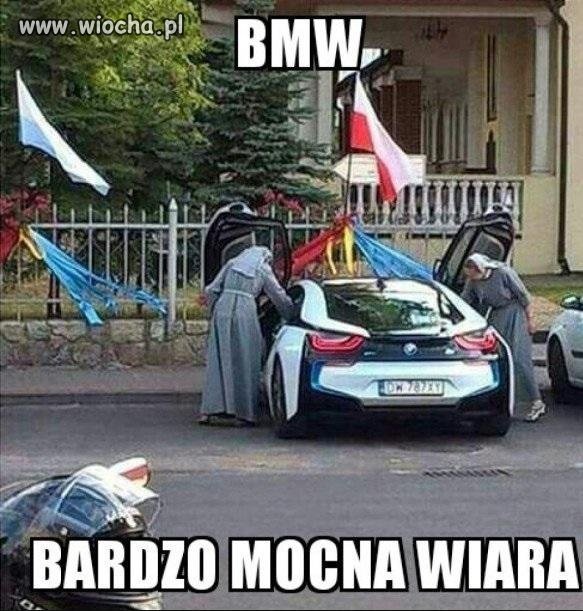 Oj bardzo