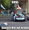 Oj bardzo