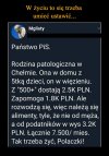 Brawo PIS