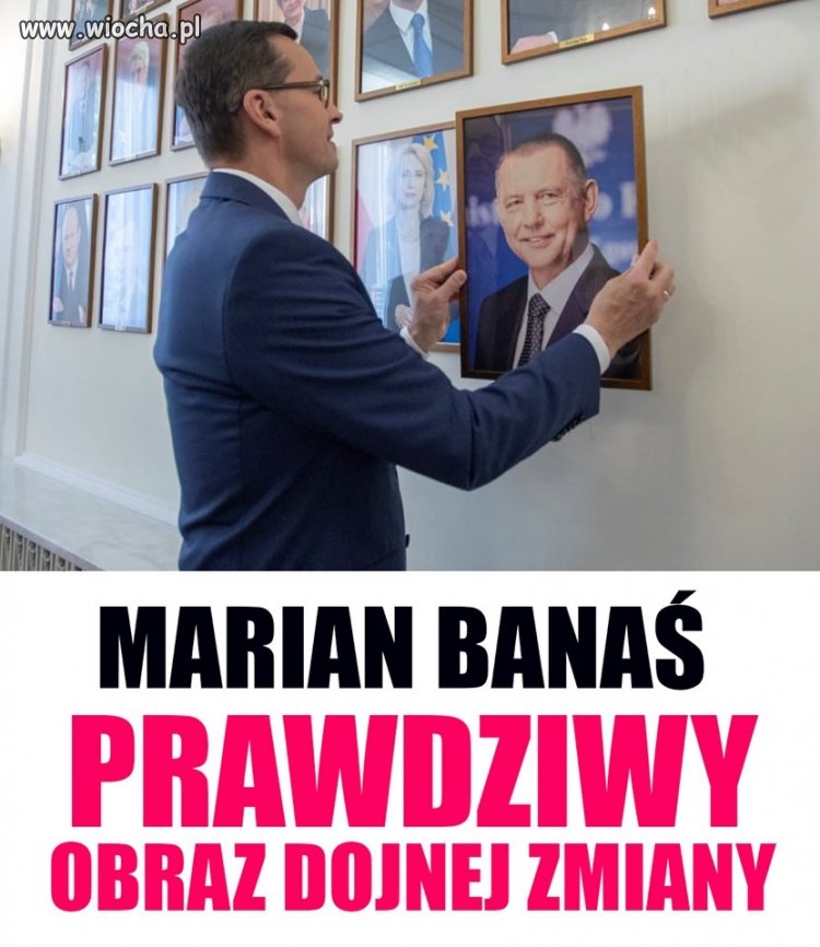 Nawet nie ma
