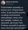 Zgubne skutki