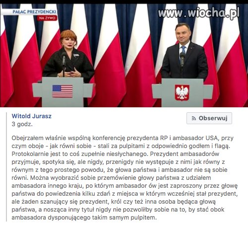 W 2020 roku