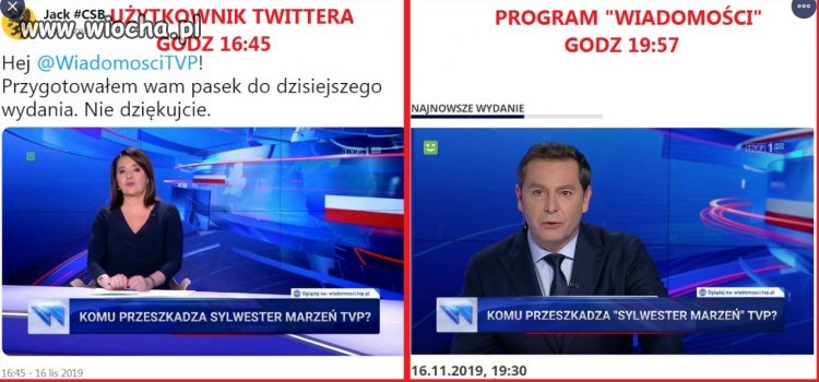 Plagiat TVP