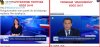 Plagiat TVP