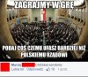 Podaj coś, czemu ufasz bardziej niż Polskiemu
