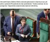 Głosowanie aż do skutku  ?