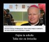 Polskie paradoksy ...