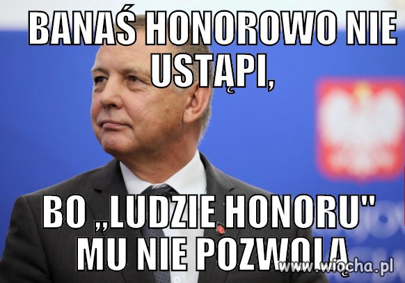 Mafii się nie opuszcza