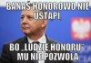 Mafii się nie opuszcza