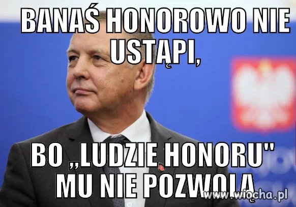 Mafii się nie opuszcza
