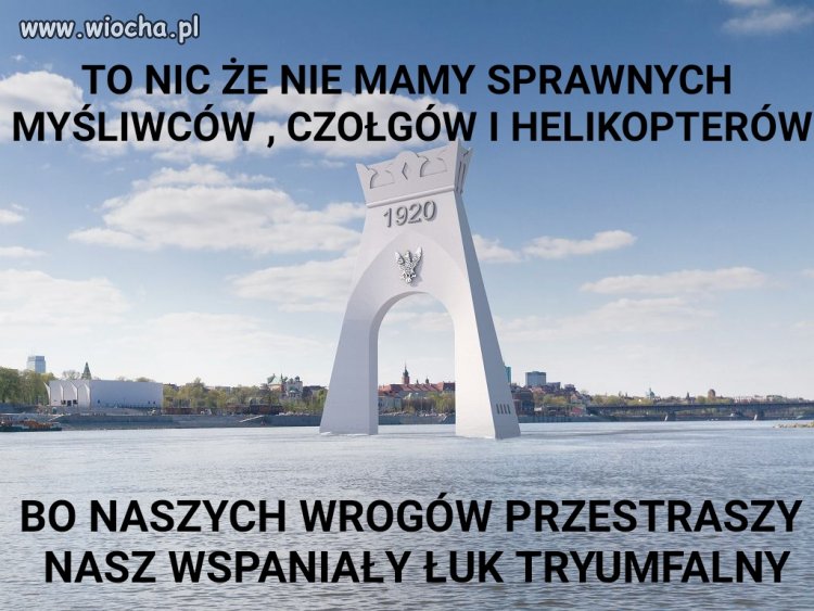 O malowaniu g... złotą farbą