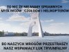 O malowaniu g... złotą farbą