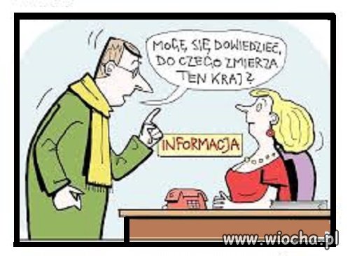 Pytanko 
