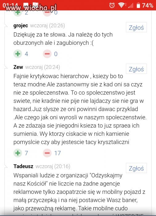Zwe odleciał