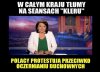 Kościół powoli zapada się