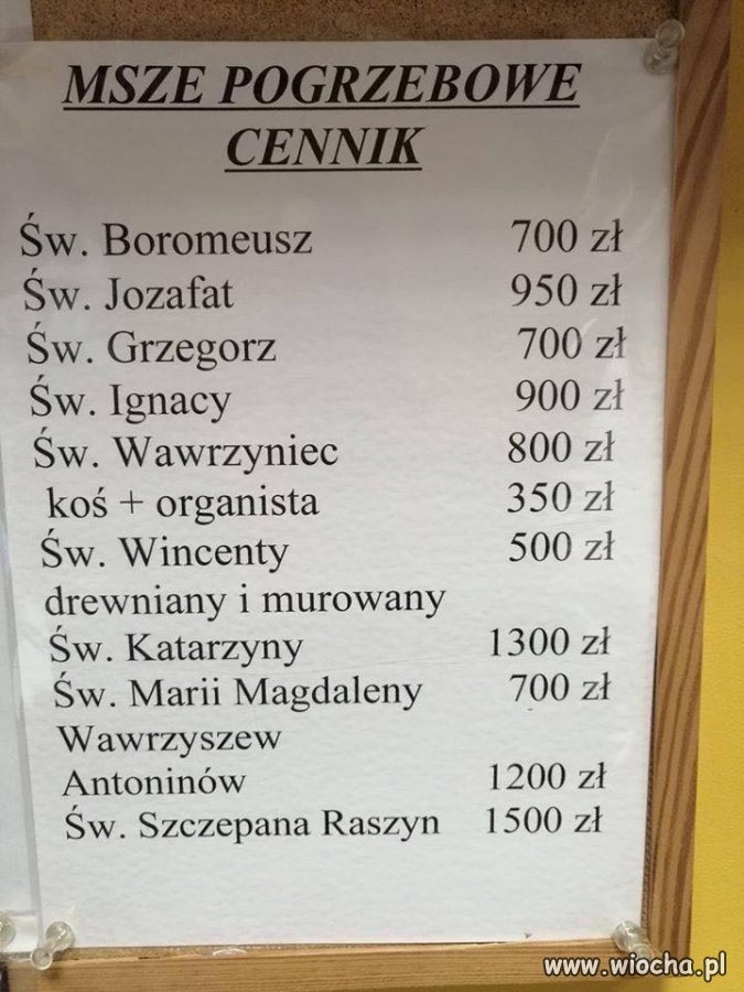 Tymczasem