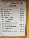 Tymczasem