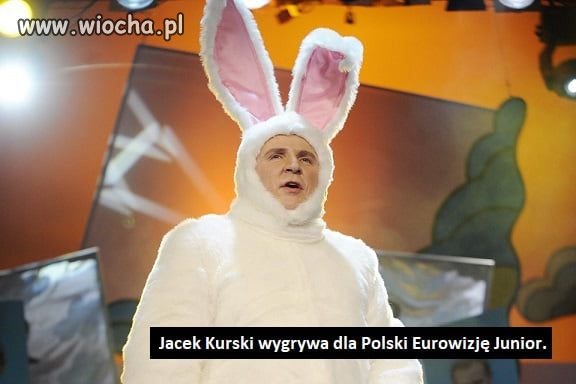 TVP i jej przekaz