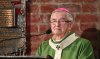 Abp Sławoj Leszek Głódź w Gdańsku: 