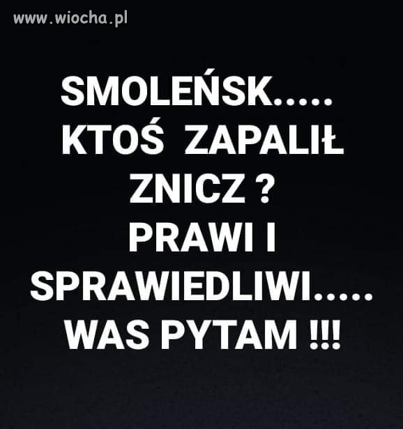 Bardzo dobre