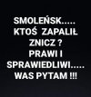 Bardzo dobre