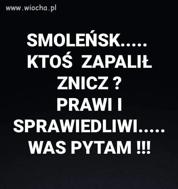 Bardzo dobre