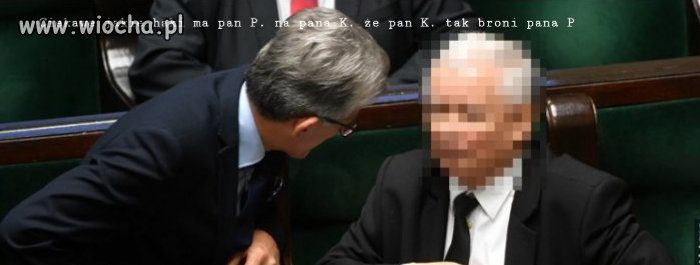 Taka zagwozdga