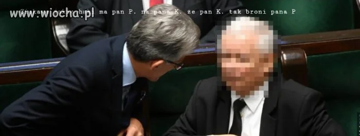 Taka zagwozdga