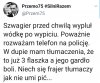 Wypluł