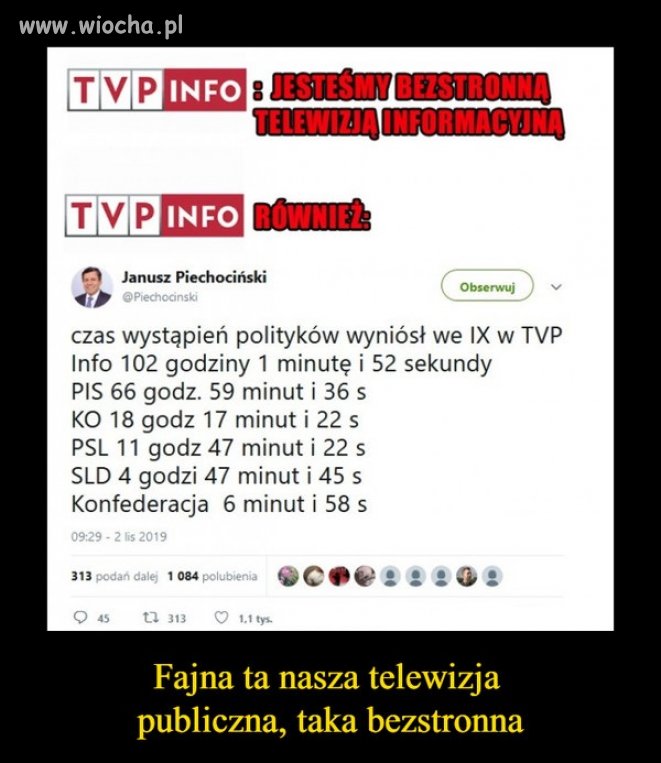 Taka sytuacja