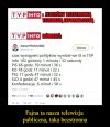 Taka sytuacja