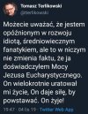 Zapomniany to