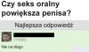 Pytanie